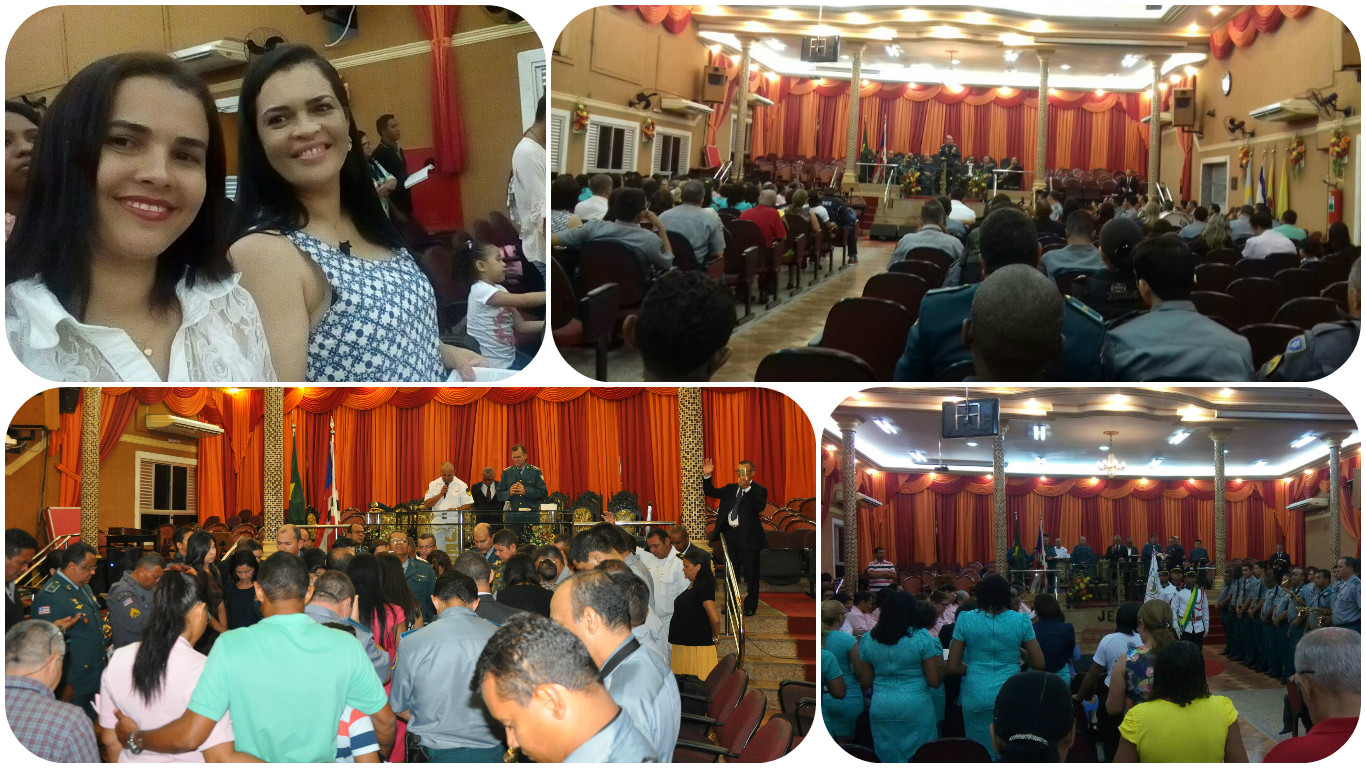 owppoqjldsjlsjczxhvkh