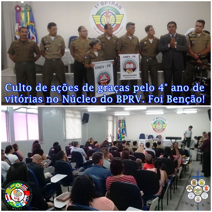 poiwqryawuhfdkjasbhkfjb