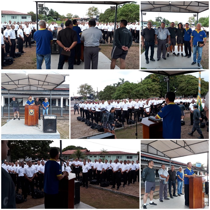 poweuruiwqhyeuirtasjfja