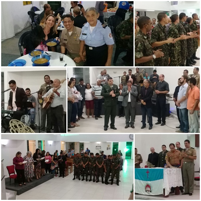 psokdçlkgjsdjbfksjre