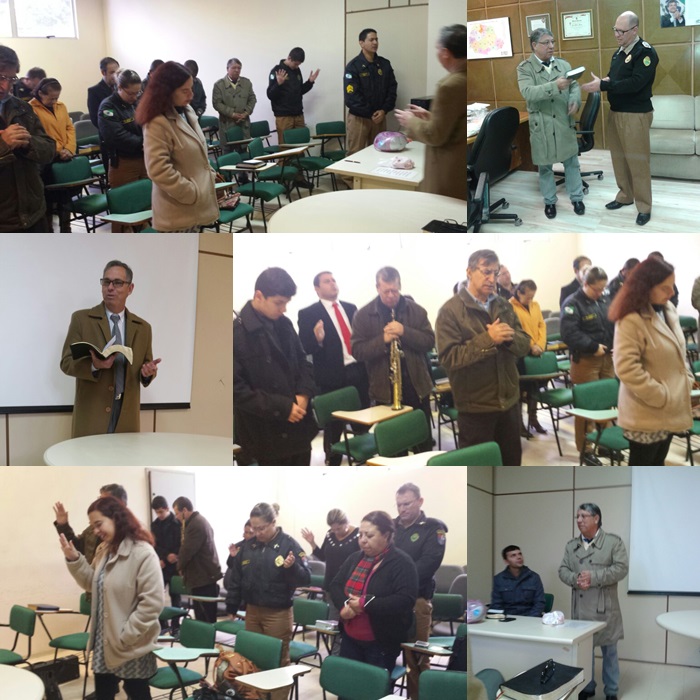 qtwryqeytqrwytqrweyt