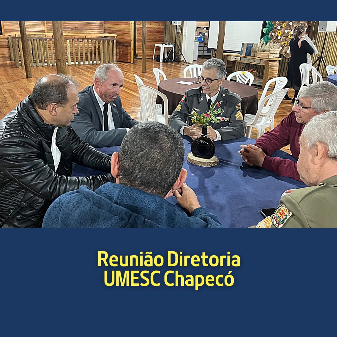 reuniao diretoria ch 1