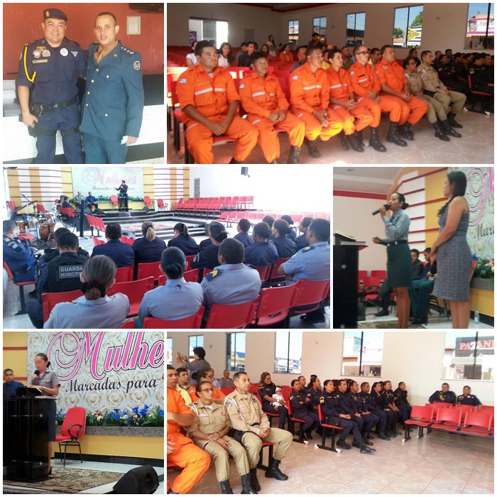 riuweoifhkasvhnklasbc