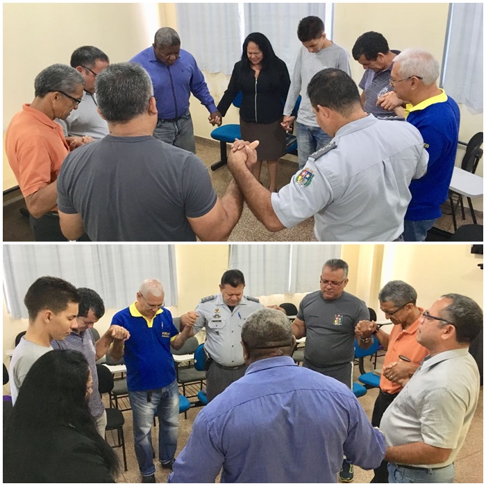 rytjwyevfjgasfjasvfj