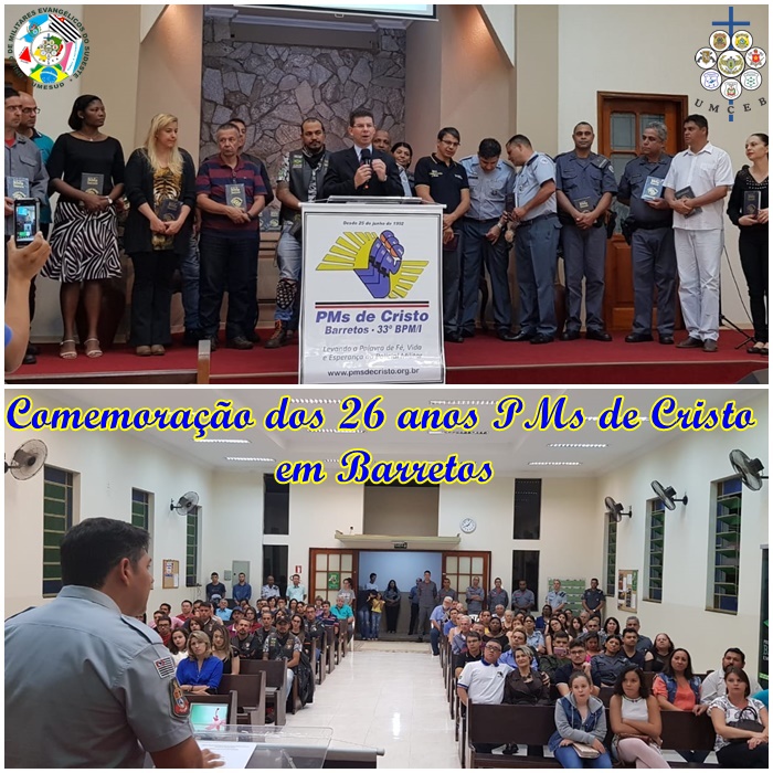 safjgashcbasgfjewgfj