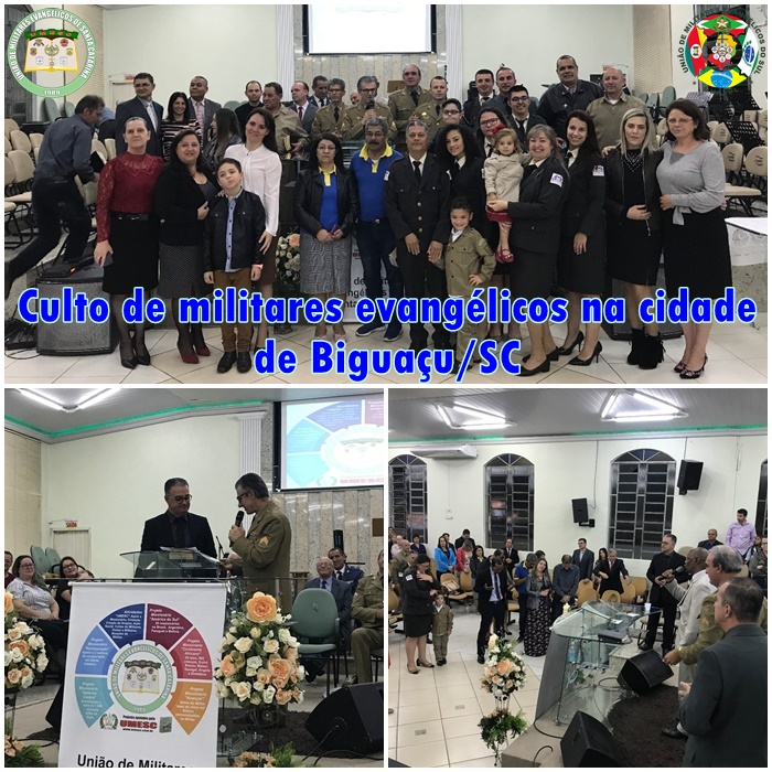 sdhfsgdfsjdgfwjegfjwhbe8278548786