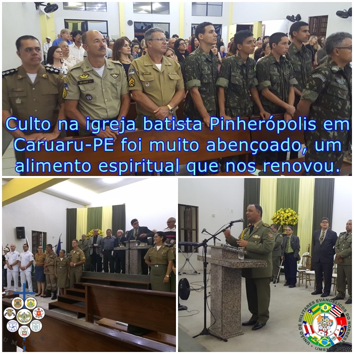 sdjfkjsbfkuewfgkleaug5348735