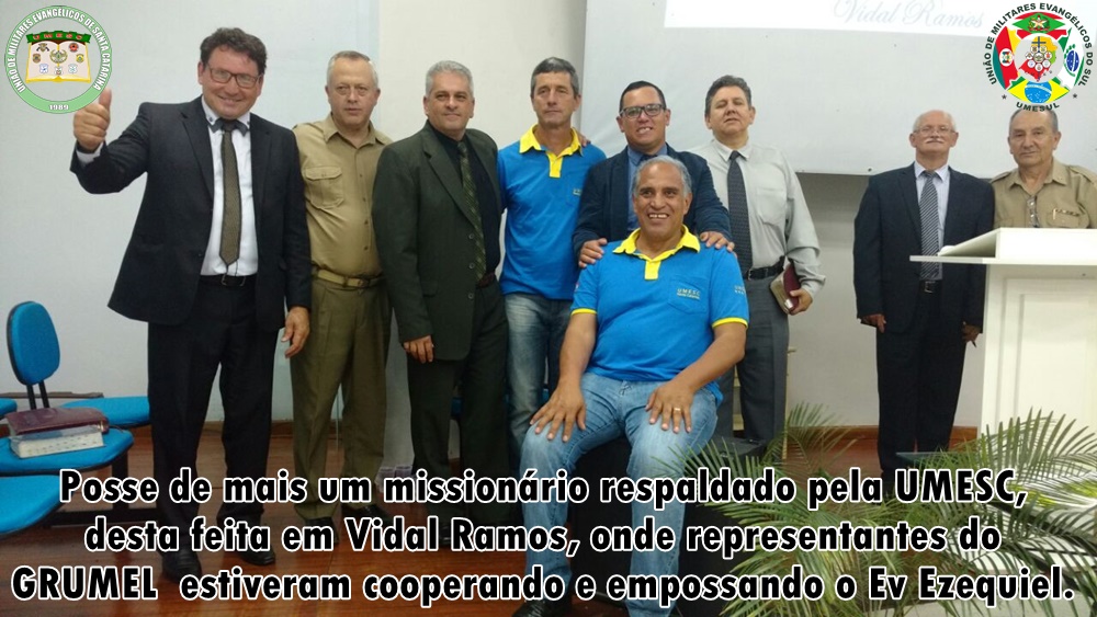 sejdkgfsdfsdhvjhgs CAPA