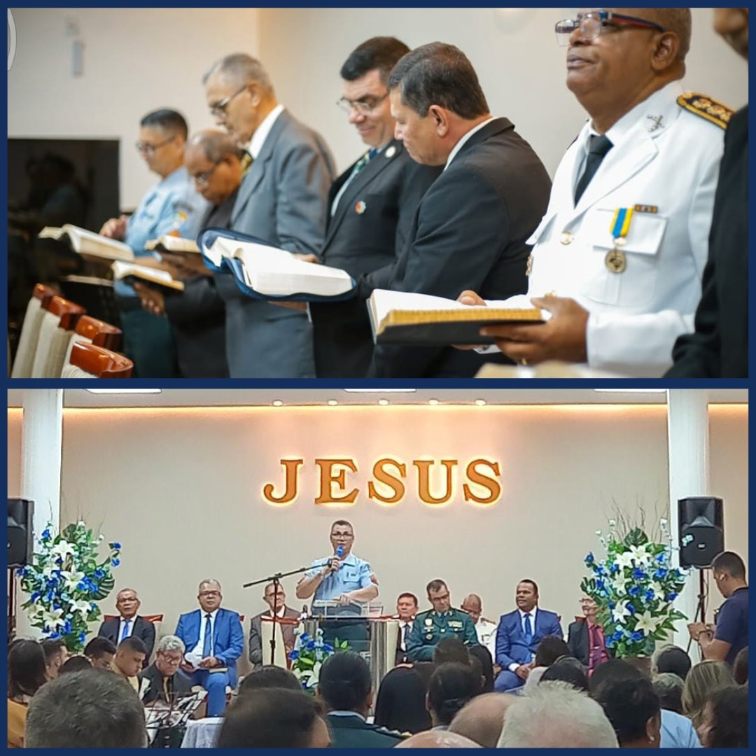 sergipe 3