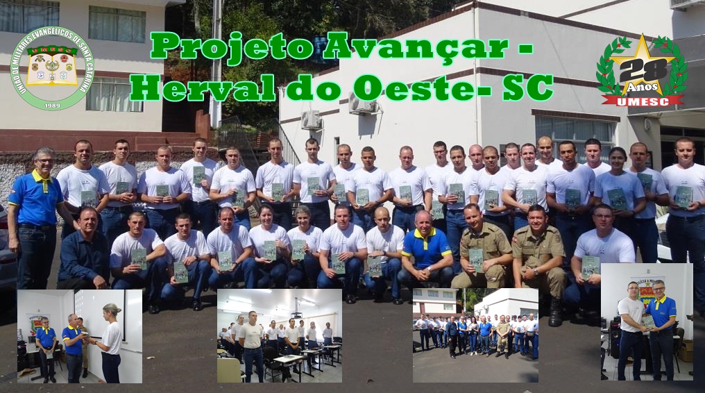 sfgvjeyhfgewyj CAPA herval do oeste