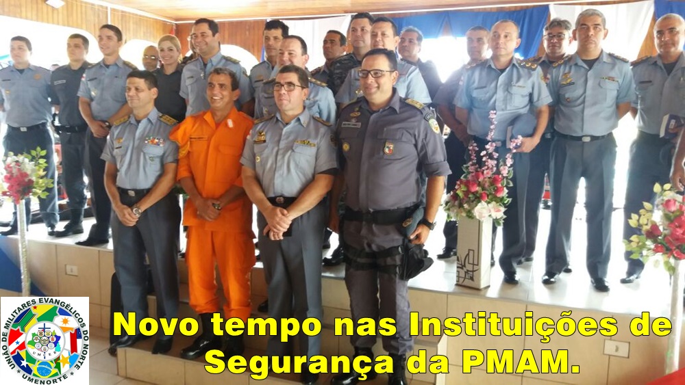 sgvcagscfkyagwsdkuyg