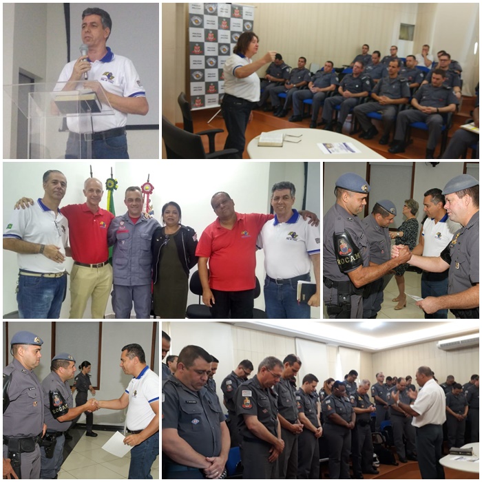 shdbfasjdghutfagedfk