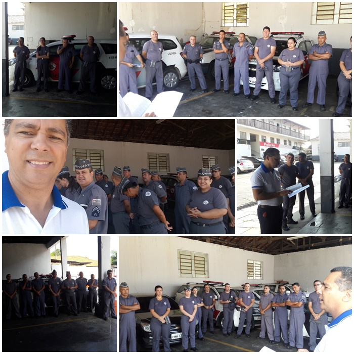 shfgesjvcksaudgfjksdgb