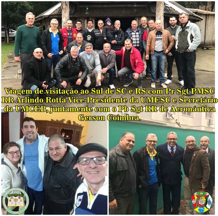 sjefhakjshgflkuawgkfjbasmhf