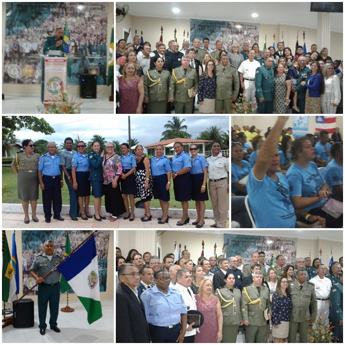 sjvadhfukgwqekgfjasb