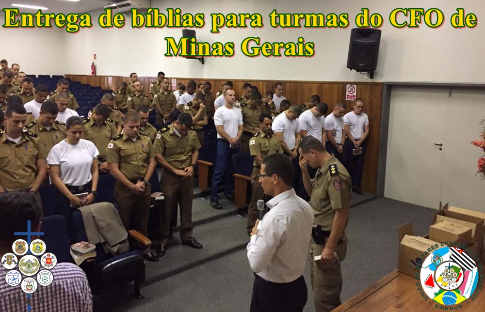 skjdfhalksjhfdklajsh CAPA CFO