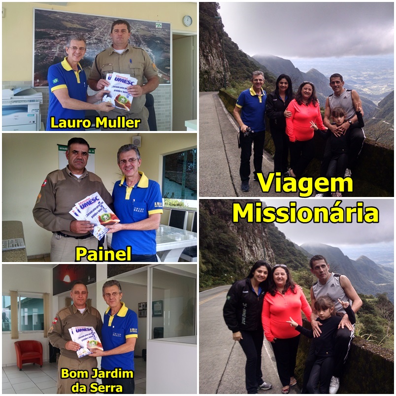 snbnasbbhnabskhgdasgdl