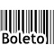 Boleto Bancário