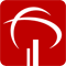 Bradesco