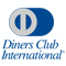 Diners