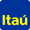 Itaú