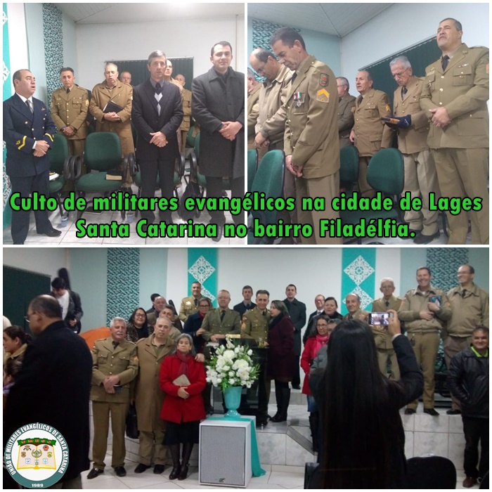 uawggggfjkgaskjfgbka