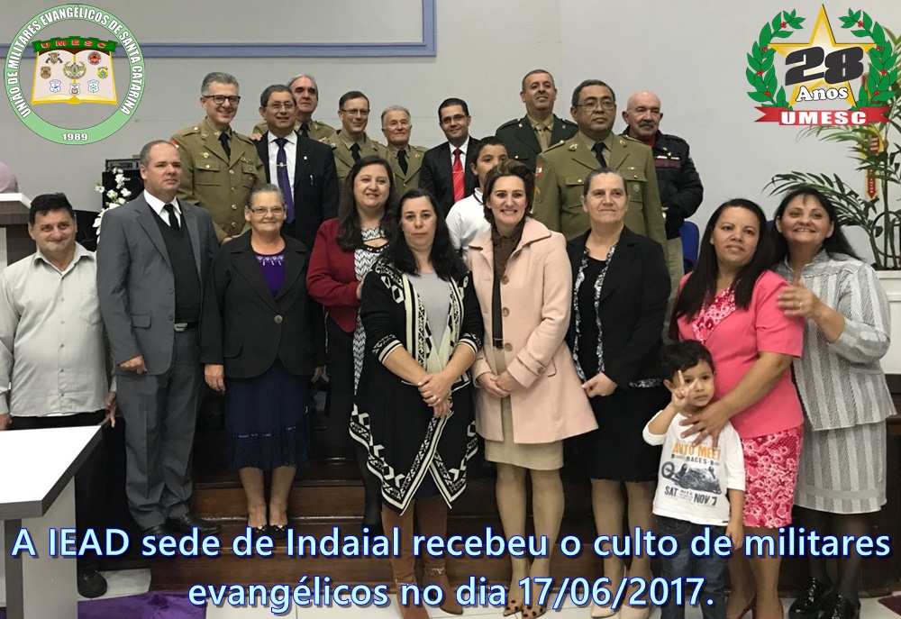 uygfsrgfrguv CAPA INDAIAL