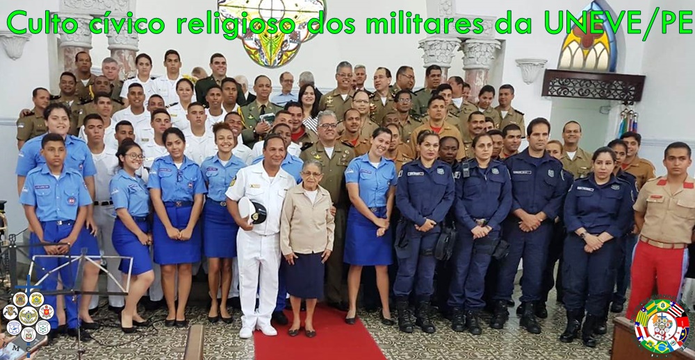 uyrywtegrygasbhfjasb