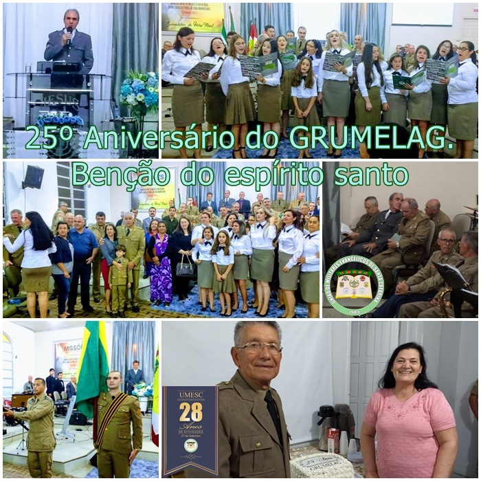 vcmbxnvbkusdfhgkurgk