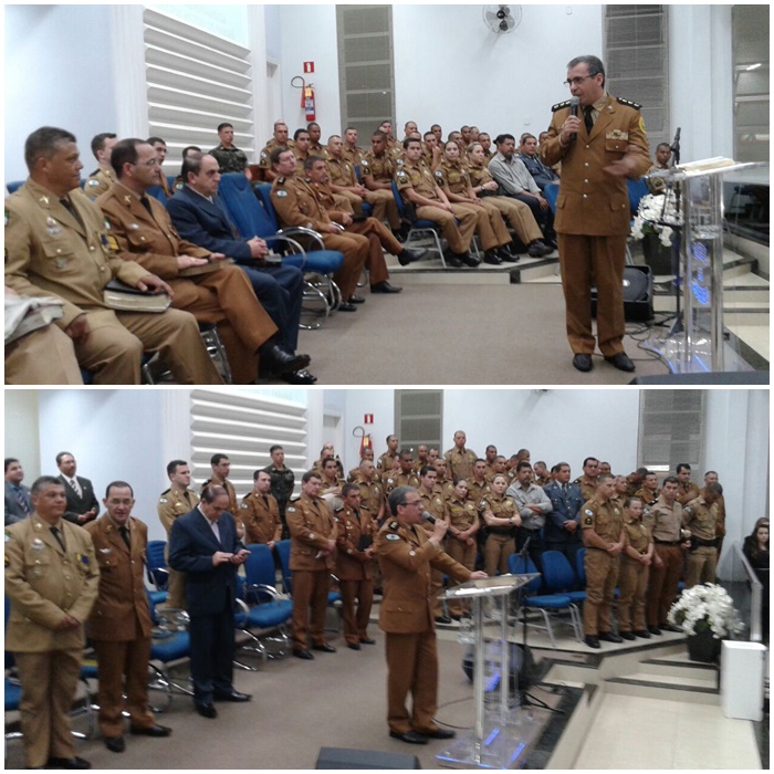 vdkjvh kljcxb lkushk