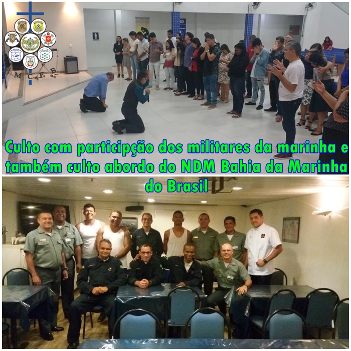 vjnasdjklfhkusaghdfkjgwaefg