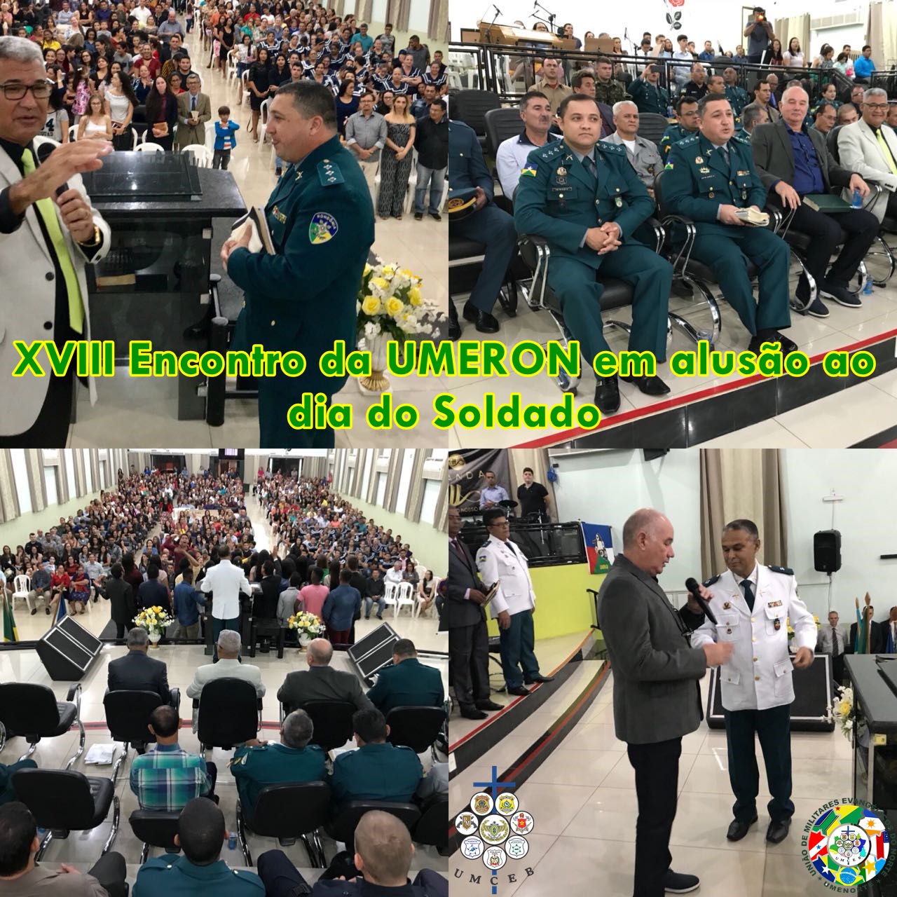 vsjdfbhjkaherukgwhkuegkawuegfkjbk