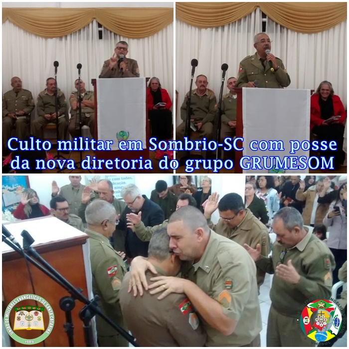 wurgabsfhgbahsgfjkagsfd