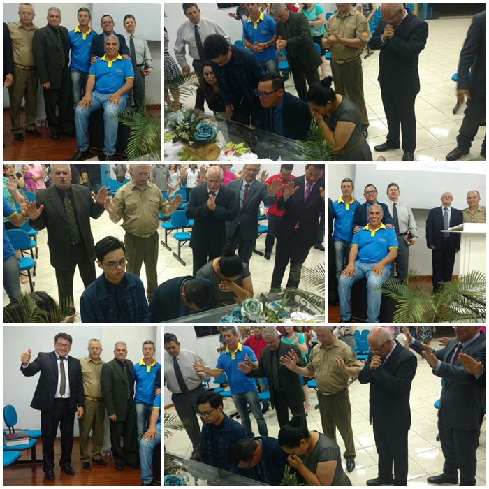 xc zvxbchfkjfeqgyjhfgvejhf