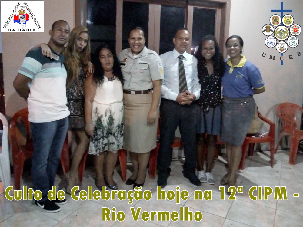 yertfghksdbfvsdhbvj CAPA