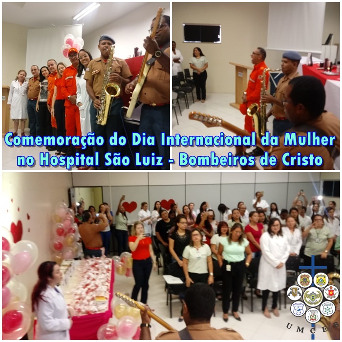 yhesagfmhasvbcfmavsnc