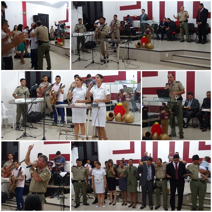 ywettywqrytdqrytwrdyqtwrdhafs nb